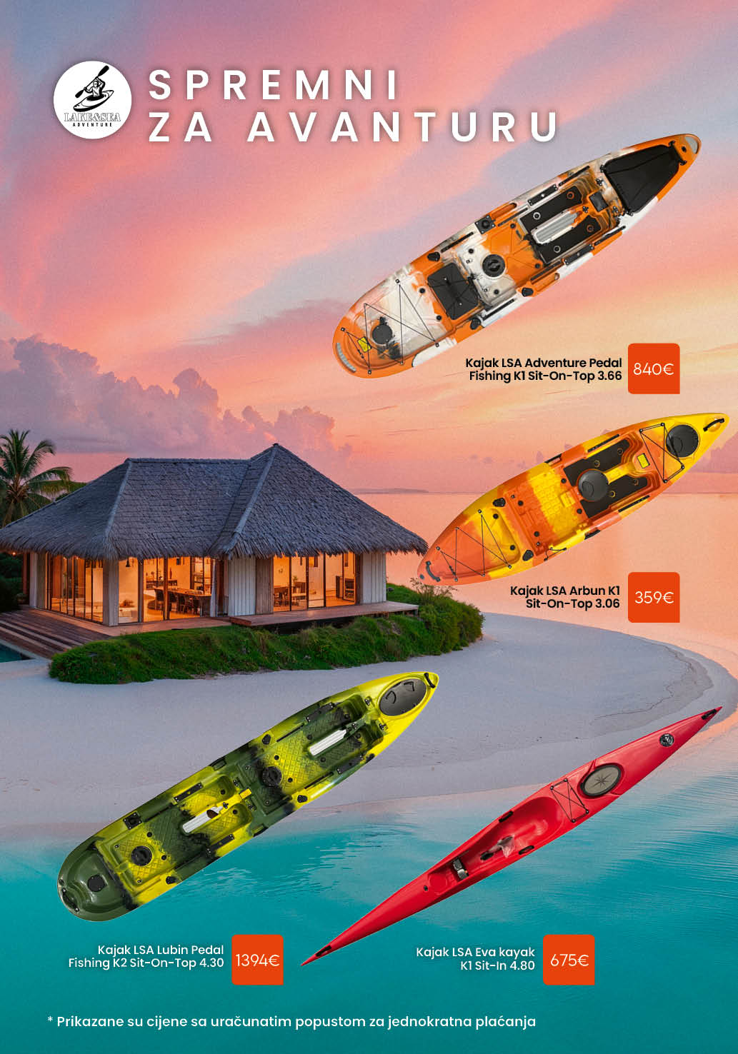 TehnoPlus katalog (2)