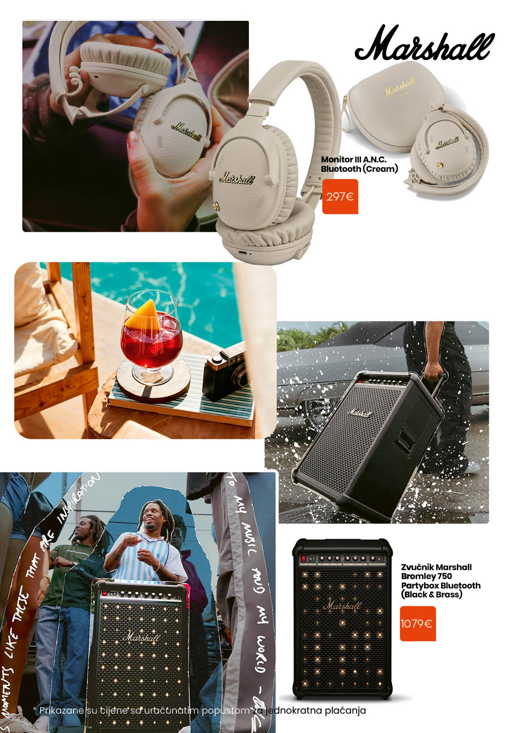 TehnoPlus katalog (20)