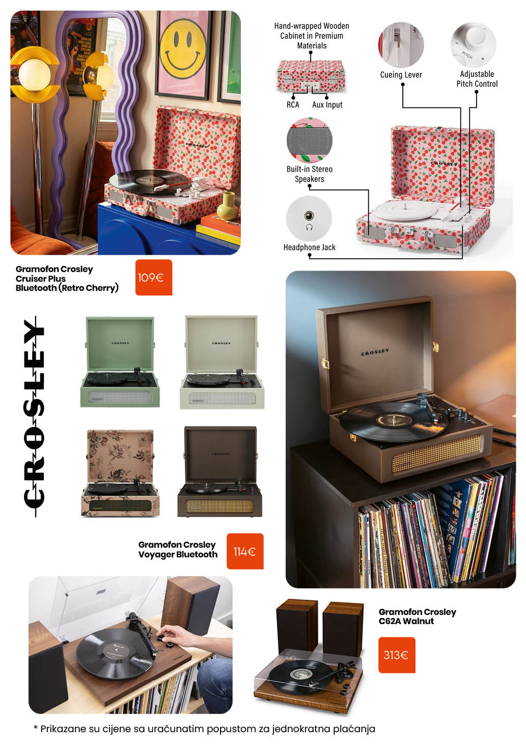 TehnoPlus katalog (21)