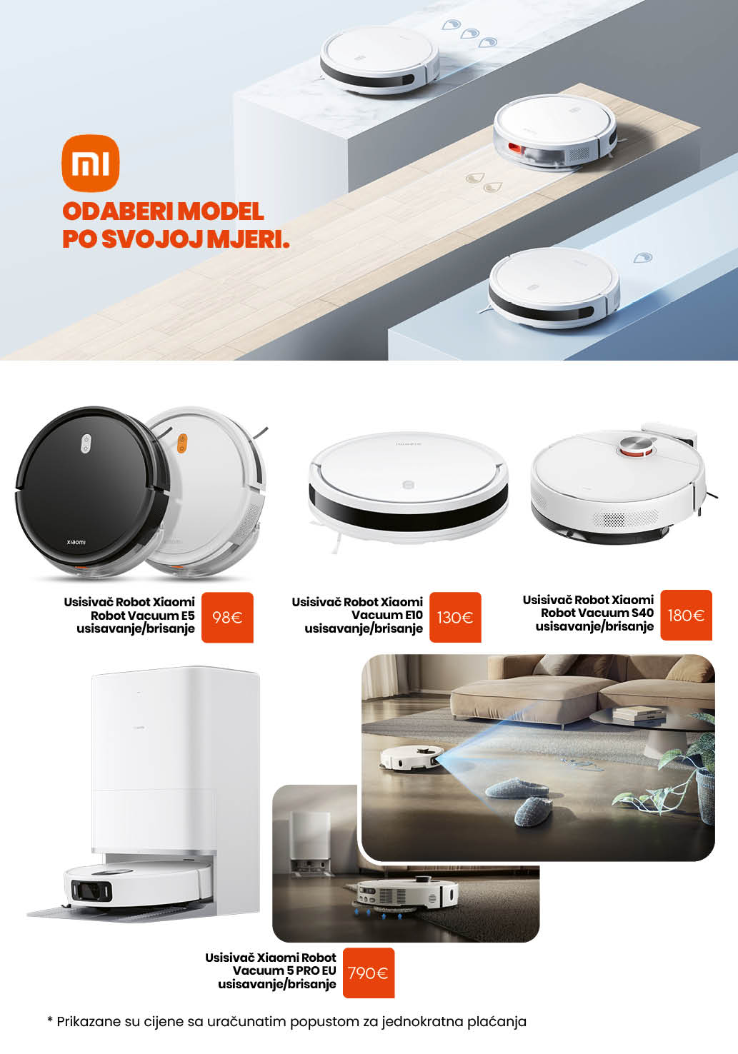 TehnoPlus katalog (22)