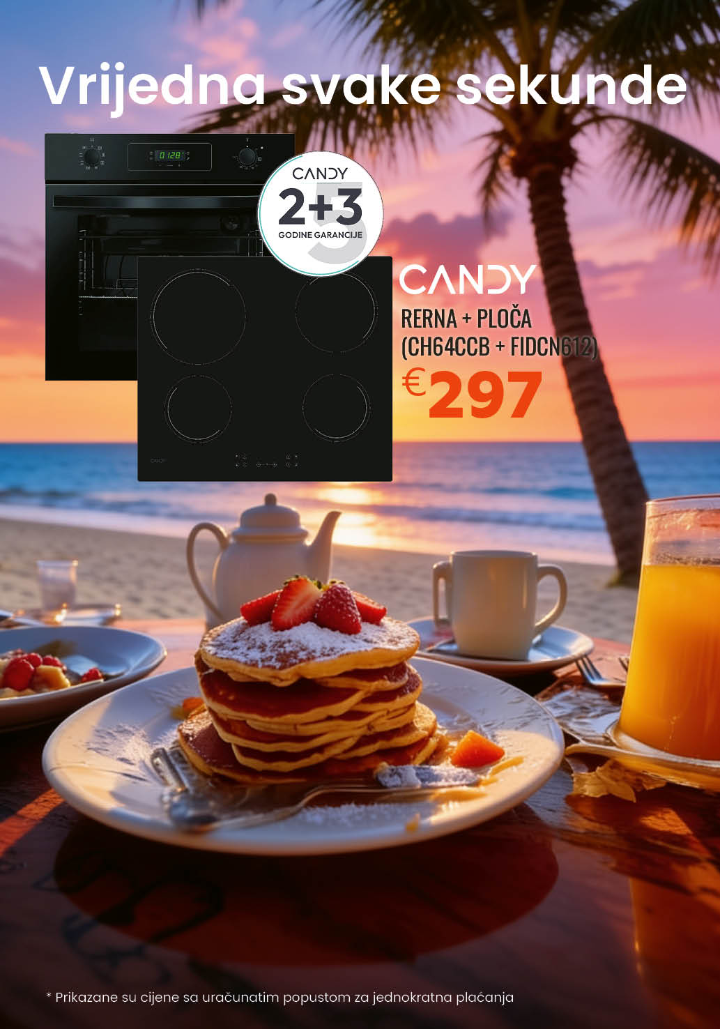 TehnoPlus katalog (26)