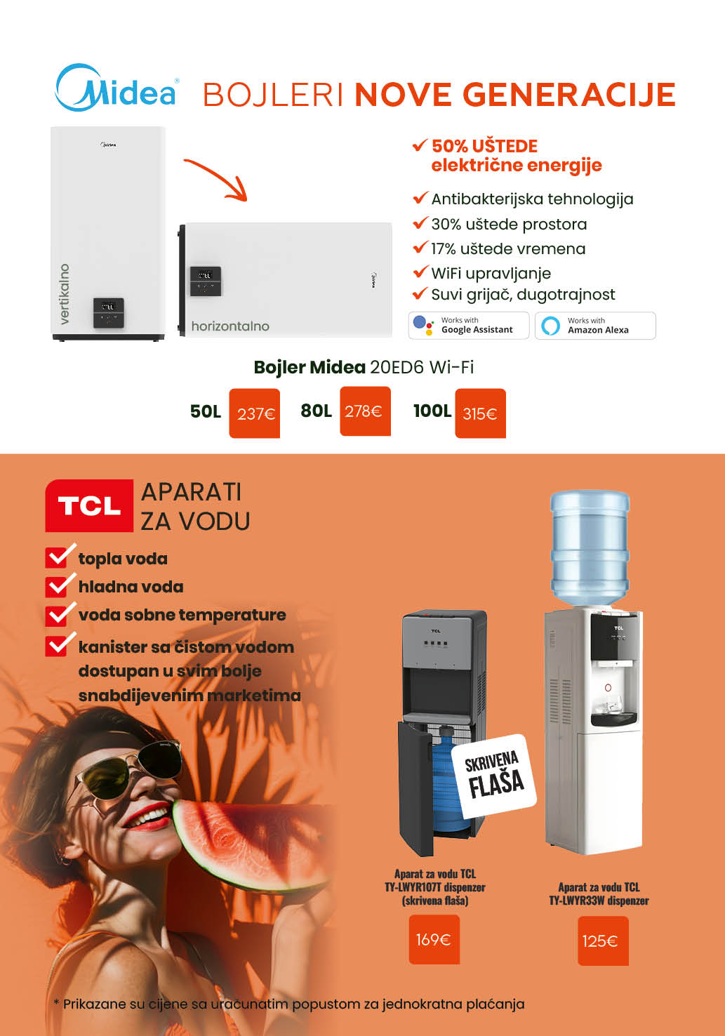 TehnoPlus katalog (28)