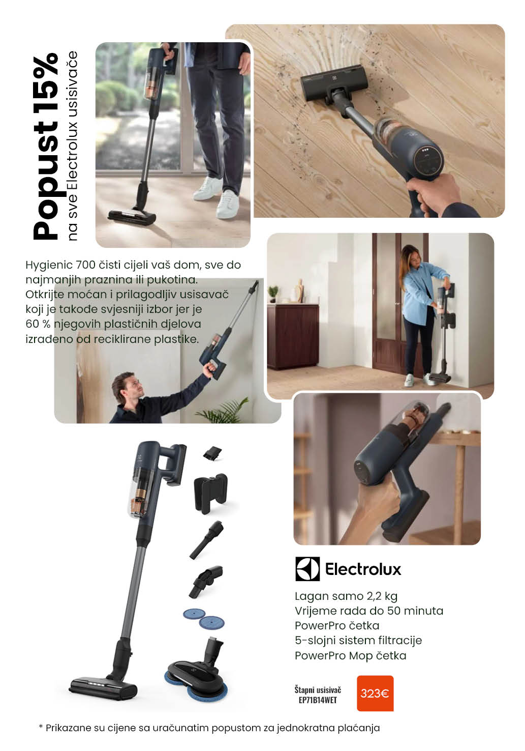 TehnoPlus katalog (29)