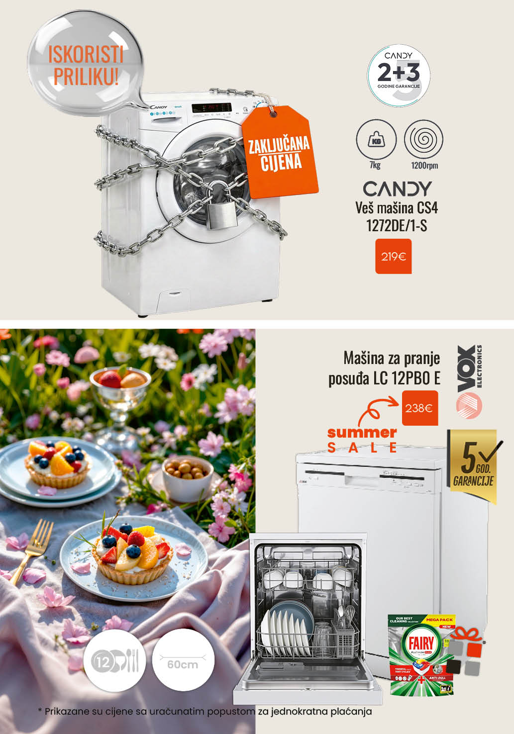 TehnoPlus katalog (30)