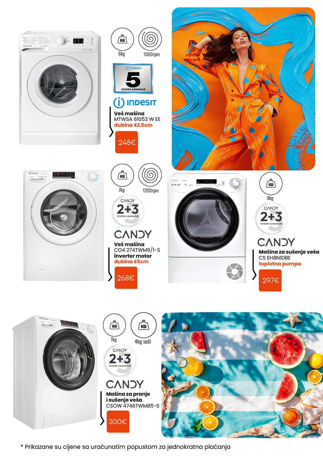 TehnoPlus katalog (31)