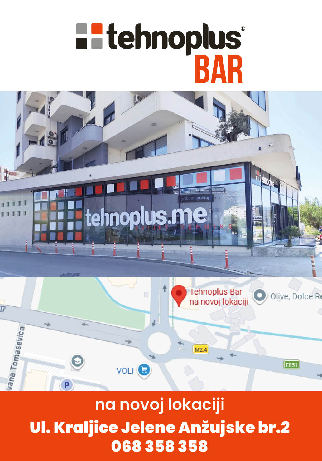 TehnoPlus katalog (38)