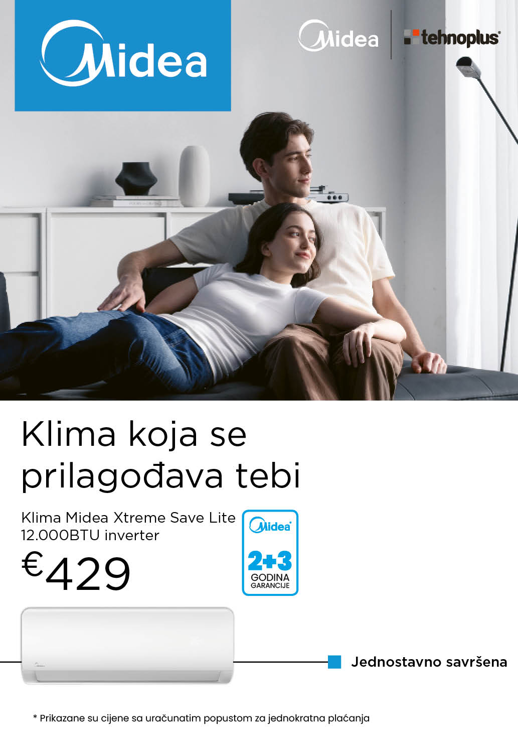 TehnoPlus katalog (8)
