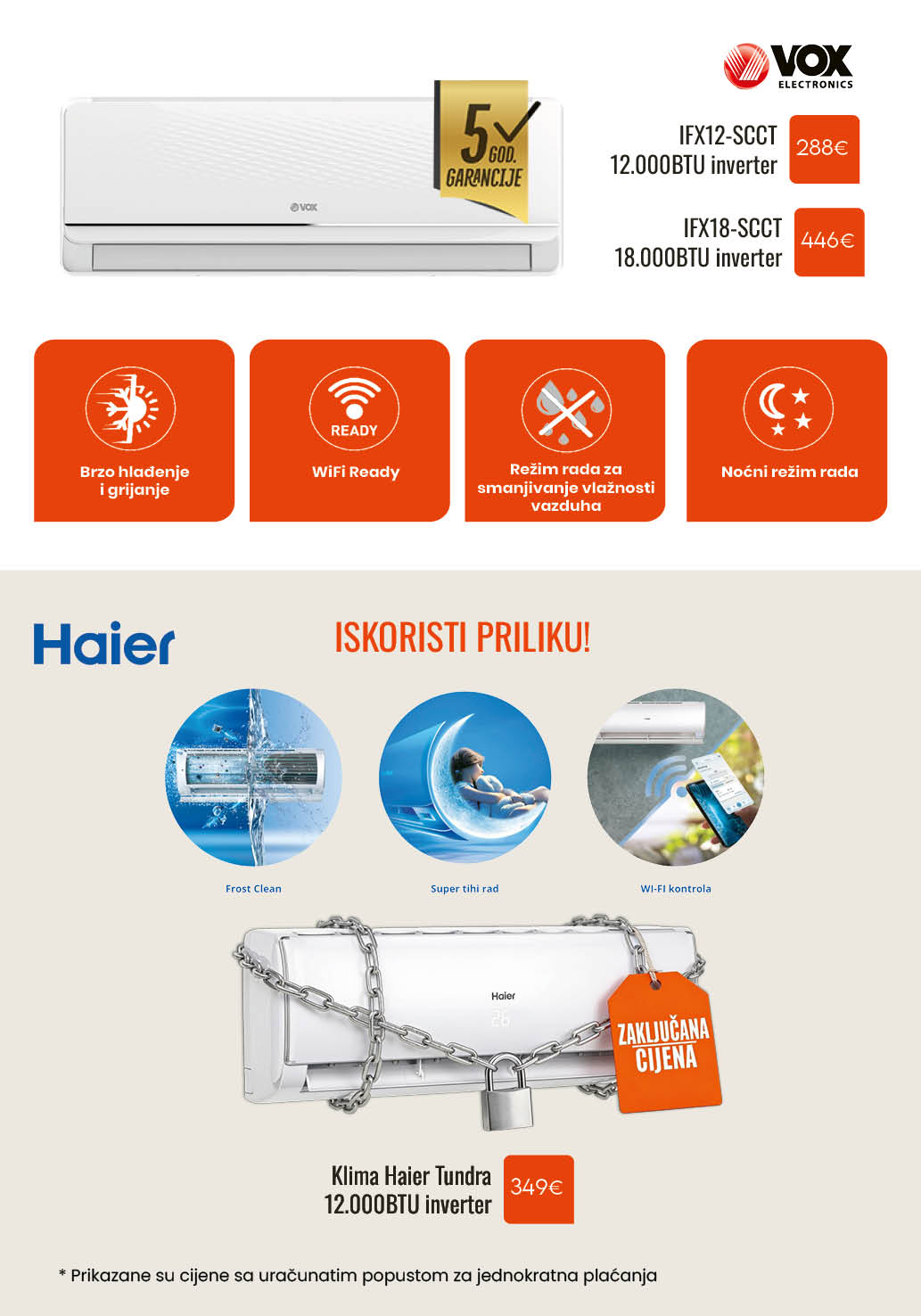 TehnoPlus katalog (9)