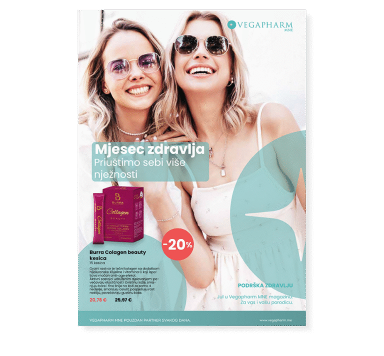 VegaPharm katalog (1)