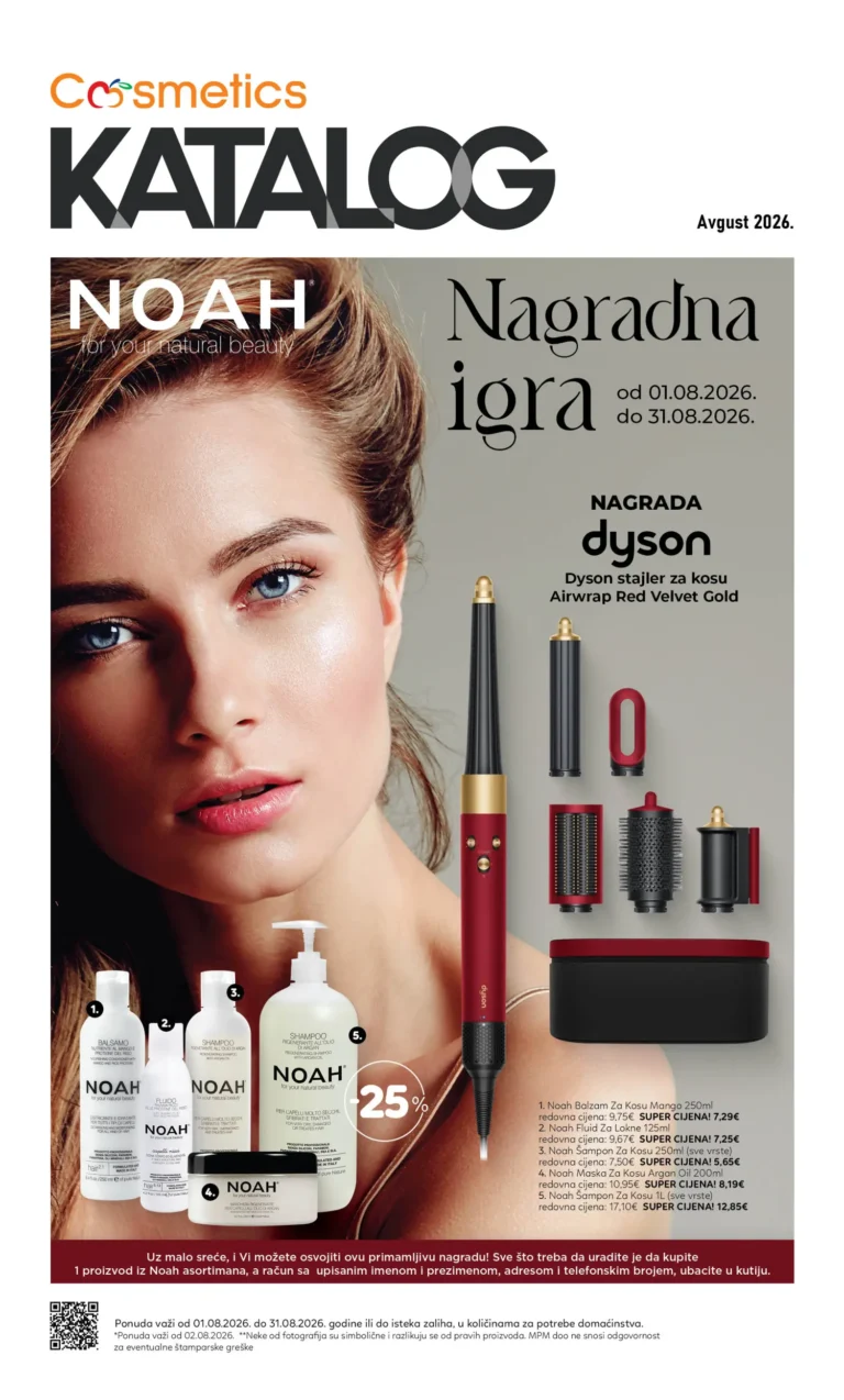Cosmetics market katalog avgust (1)