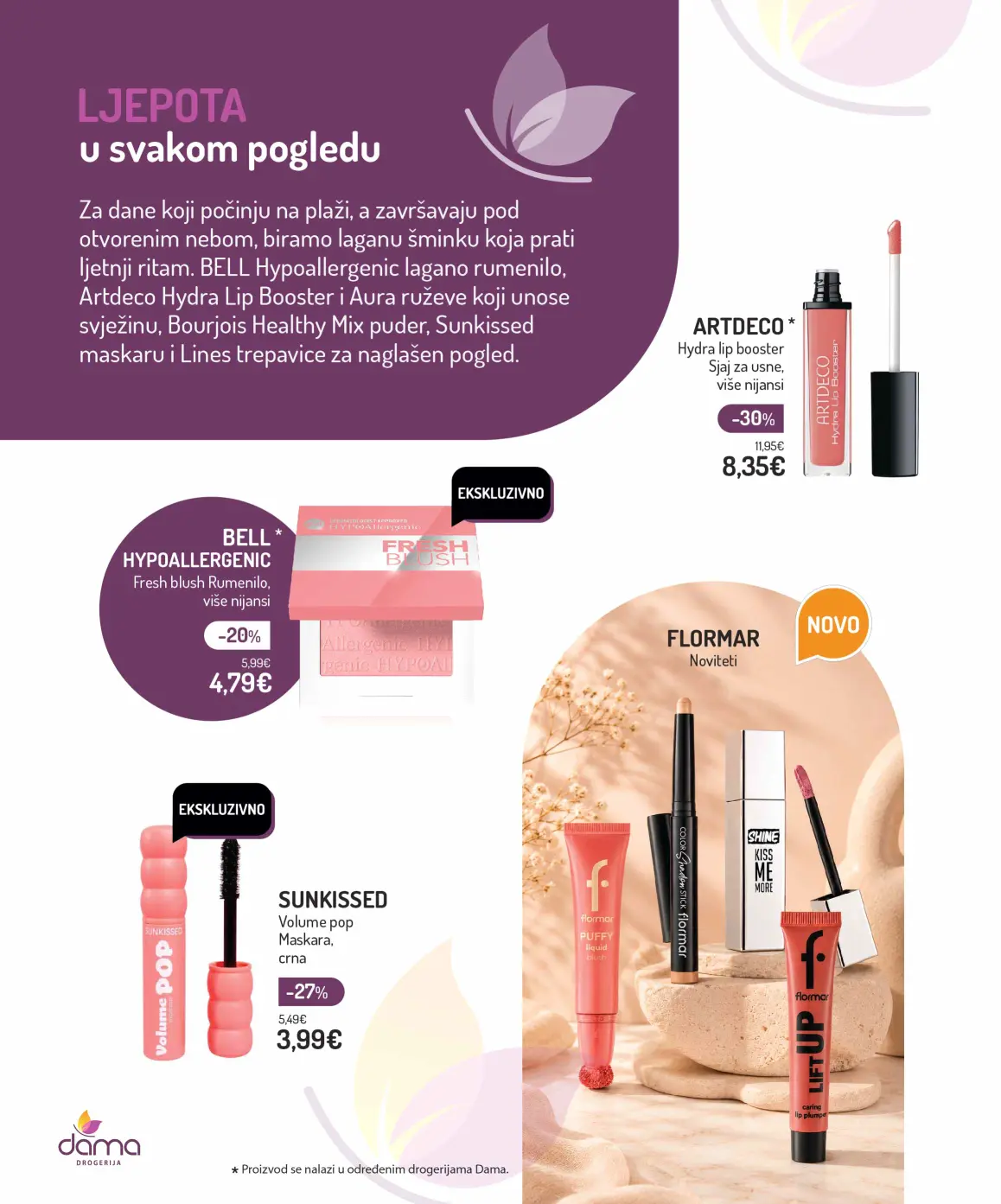 Dama katalog 2
