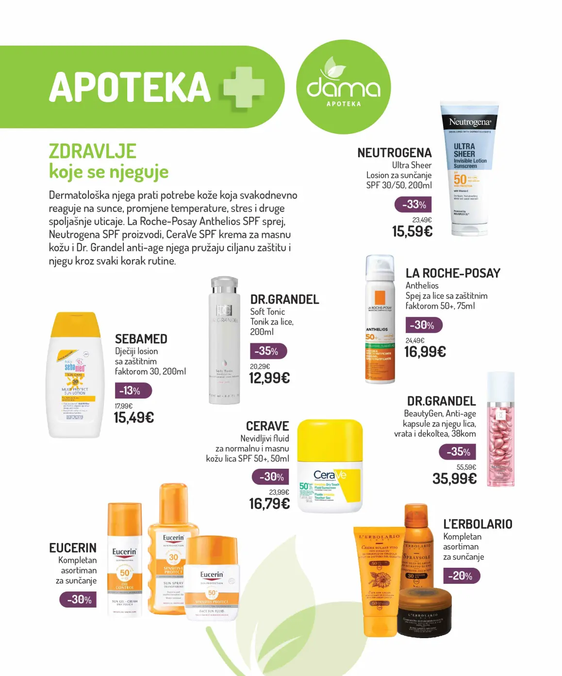 Dama katalog 26