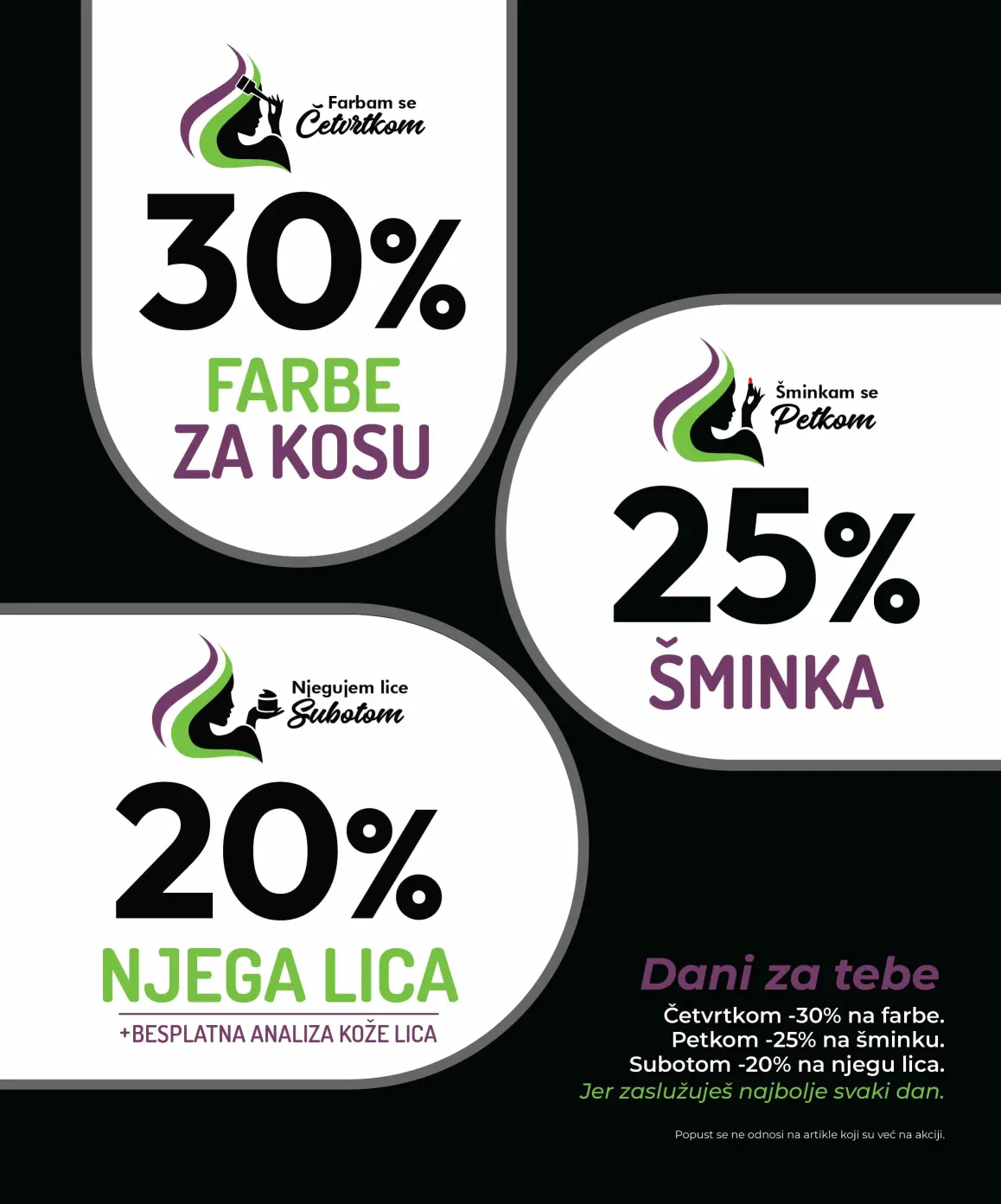 Dama katalog 31