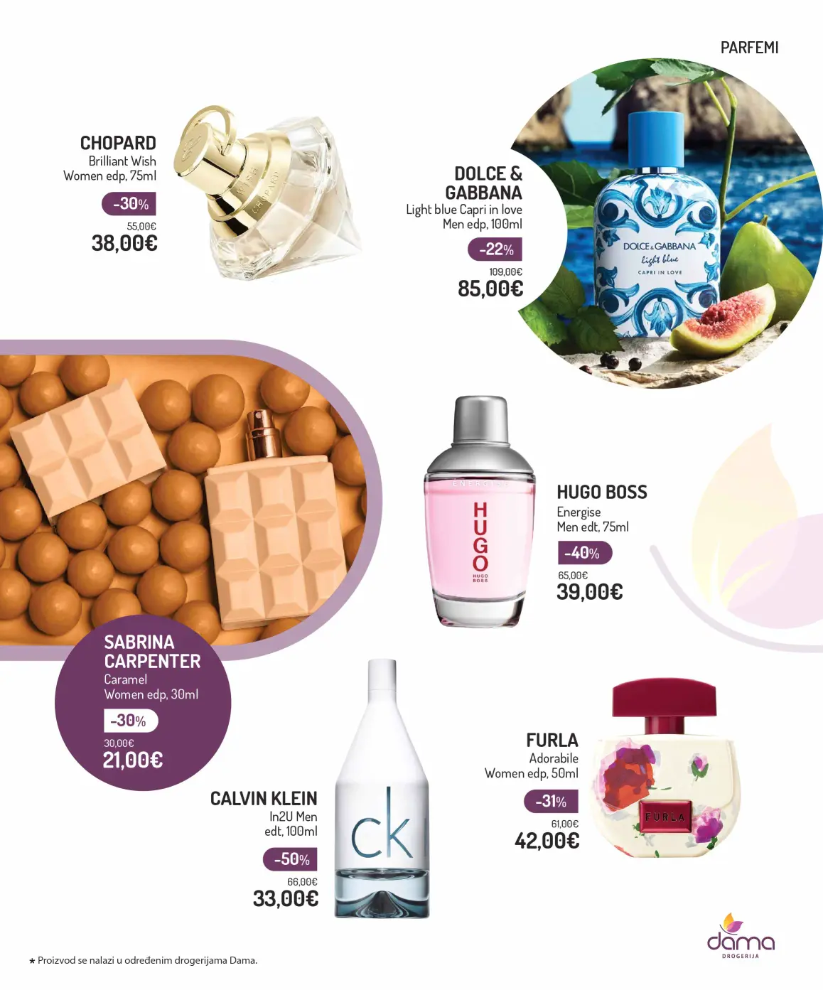 Dama katalog 9
