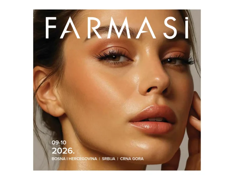 Farmasi katalog