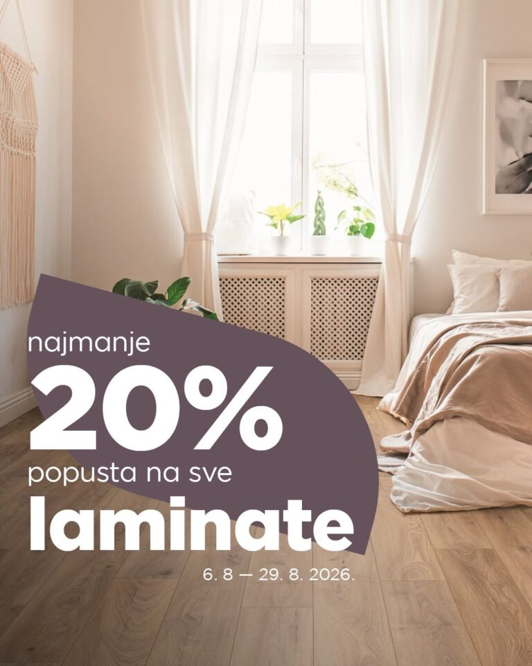 Laminati Okov katalog (1)