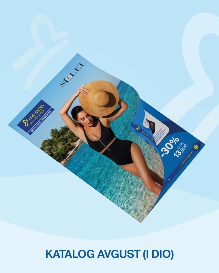 Mil-Pop katalog Avgust (1)