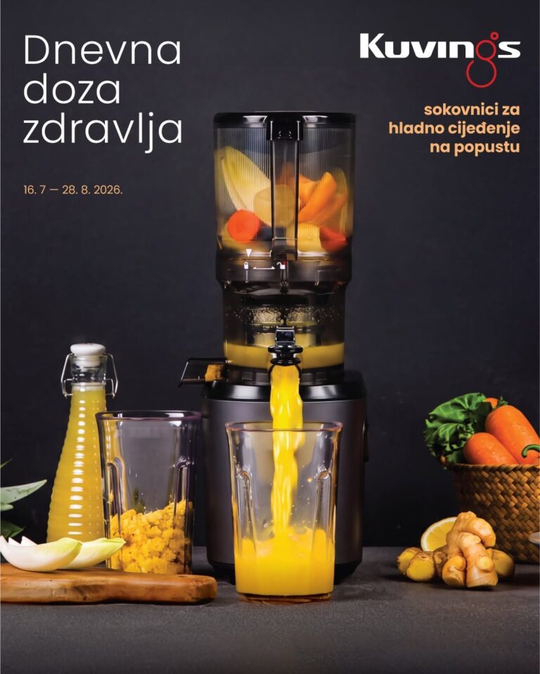 Okov katalog - Sokovnici (1)
