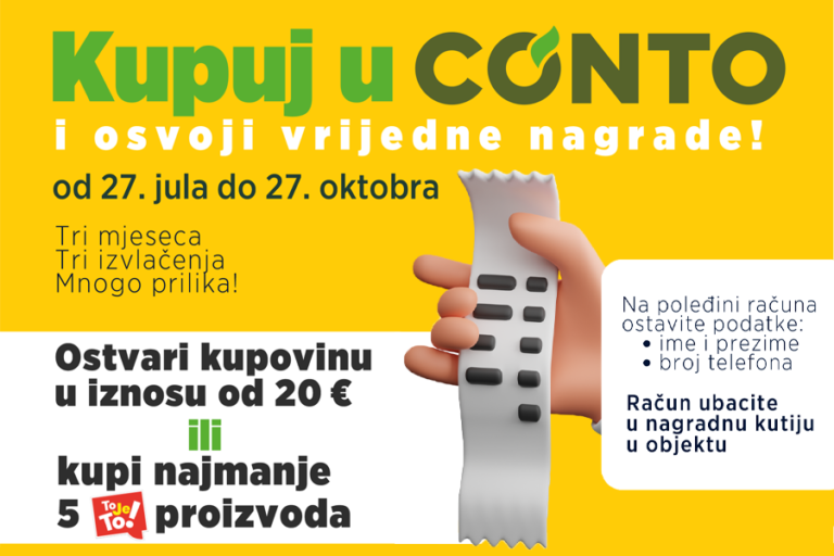 naslovna-nagradna-igra