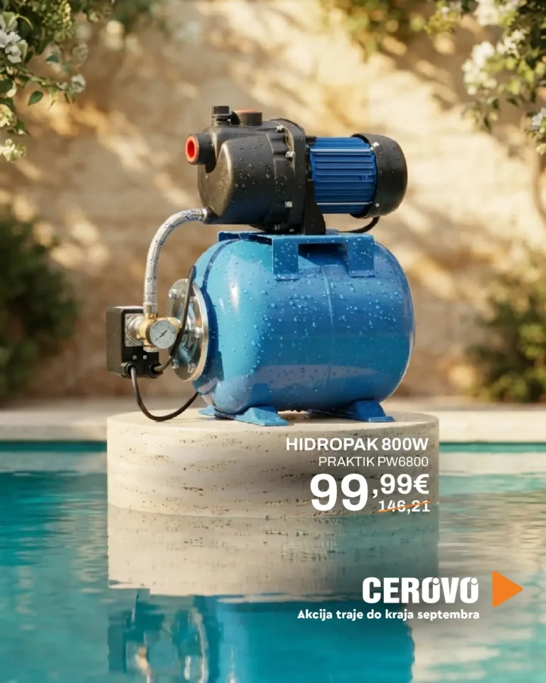 Cerovo katalog (1)