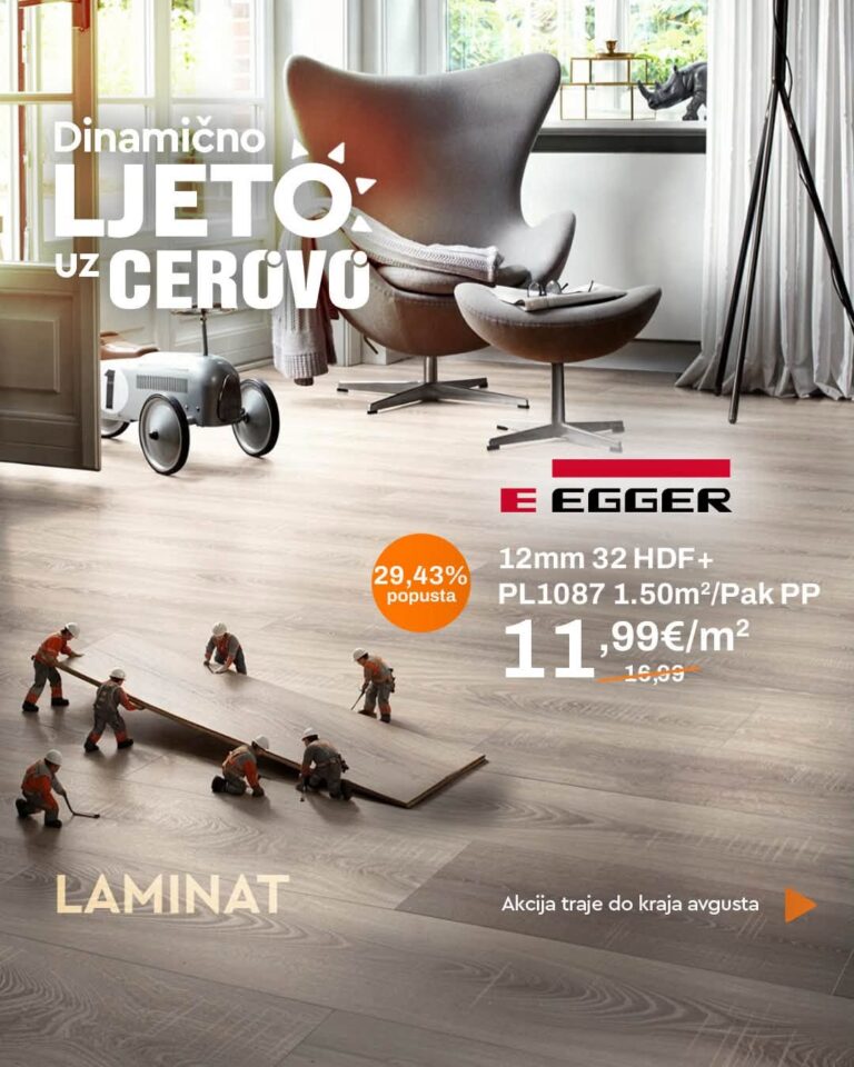 Cerovo katalog avgust (1)