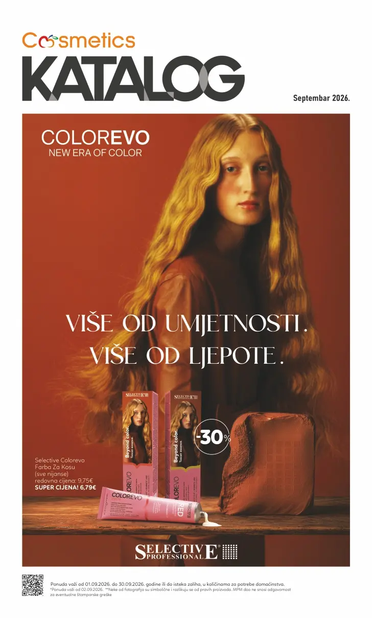 Cosmetics Katalog (1)