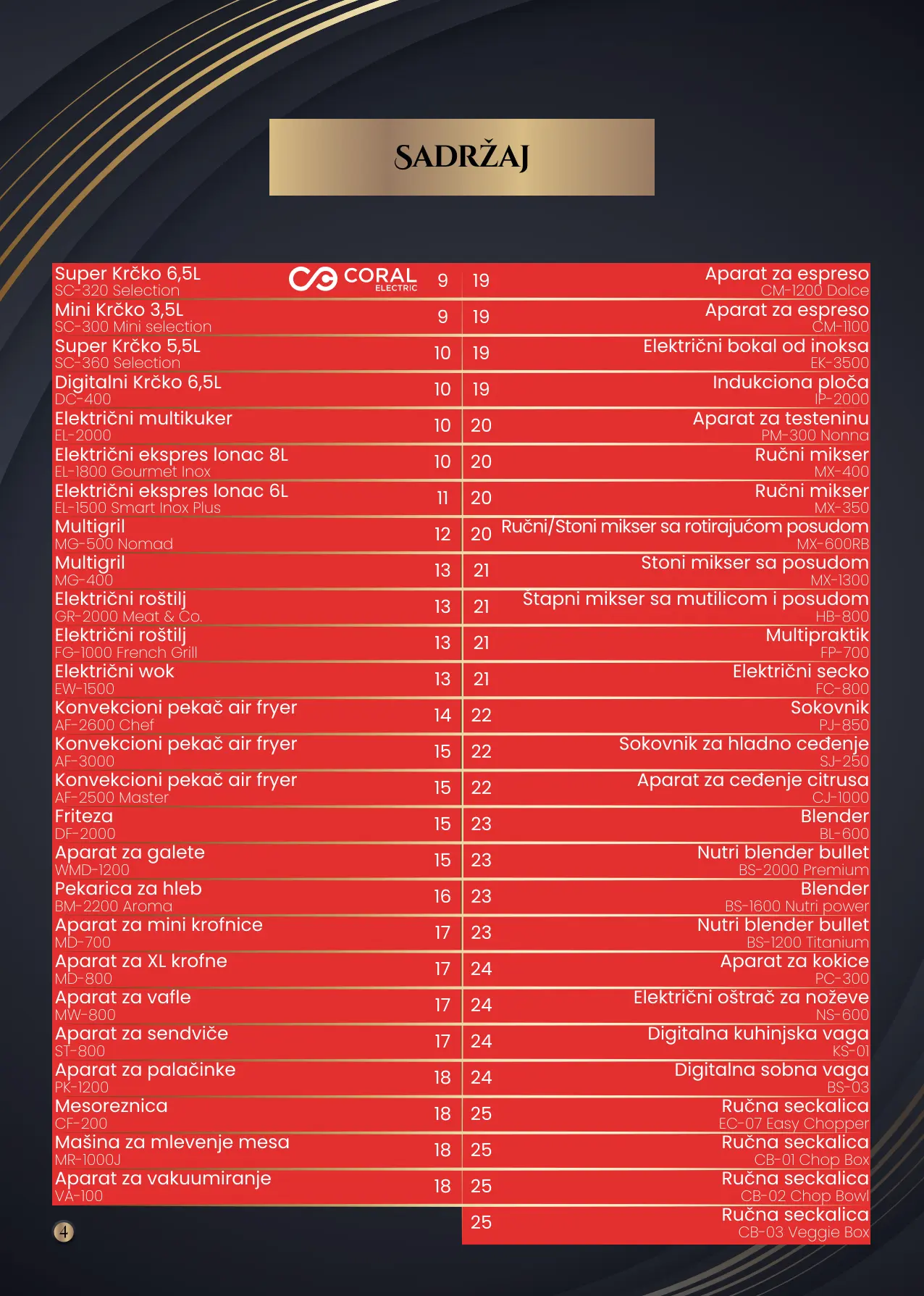 Fagor katalog_03