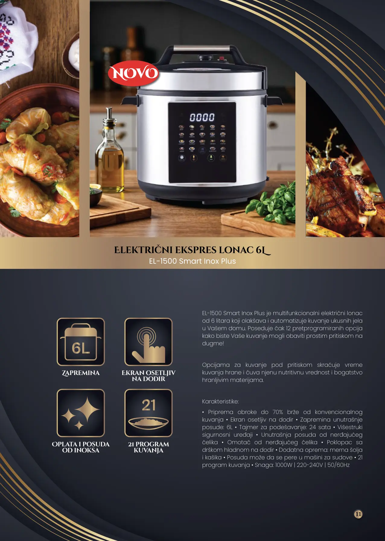 Fagor katalog_10