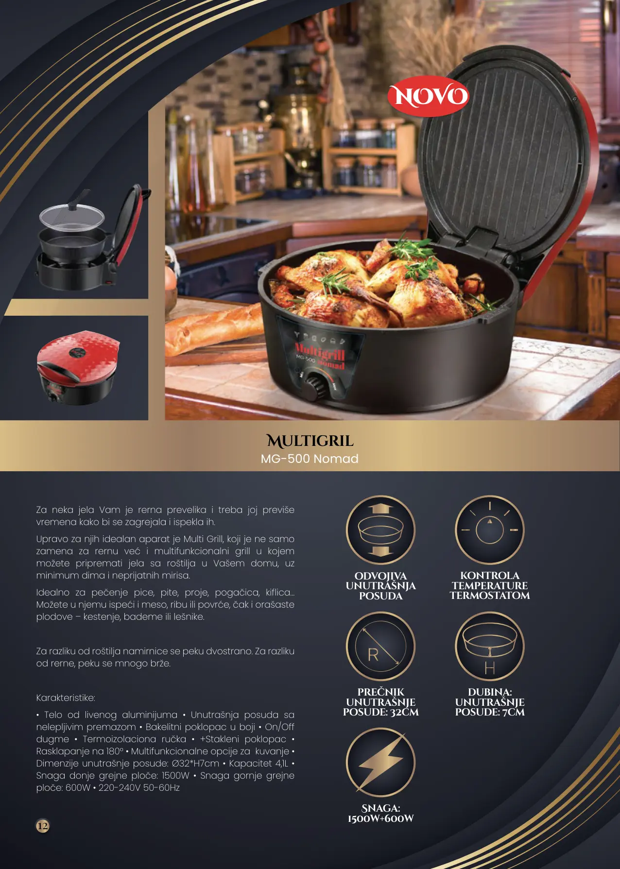 Fagor katalog_11