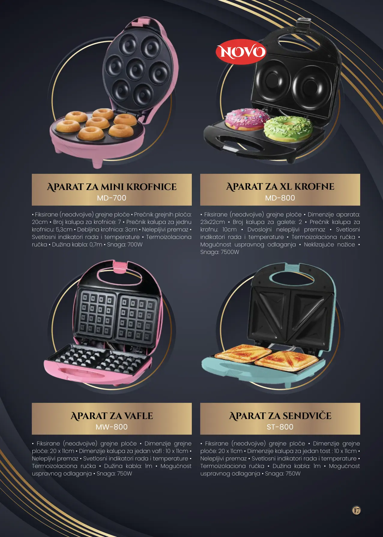 Fagor katalog_16