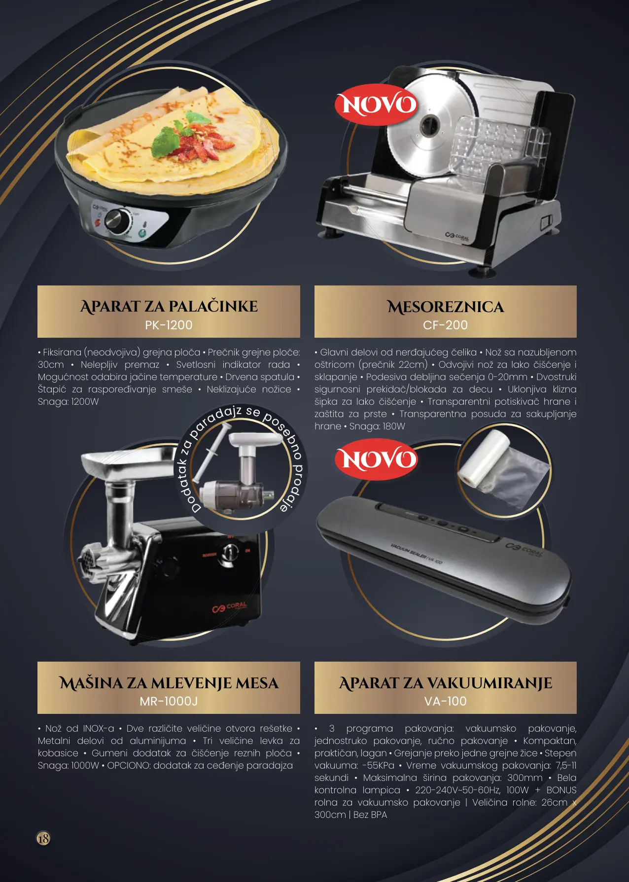 Fagor katalog_17
