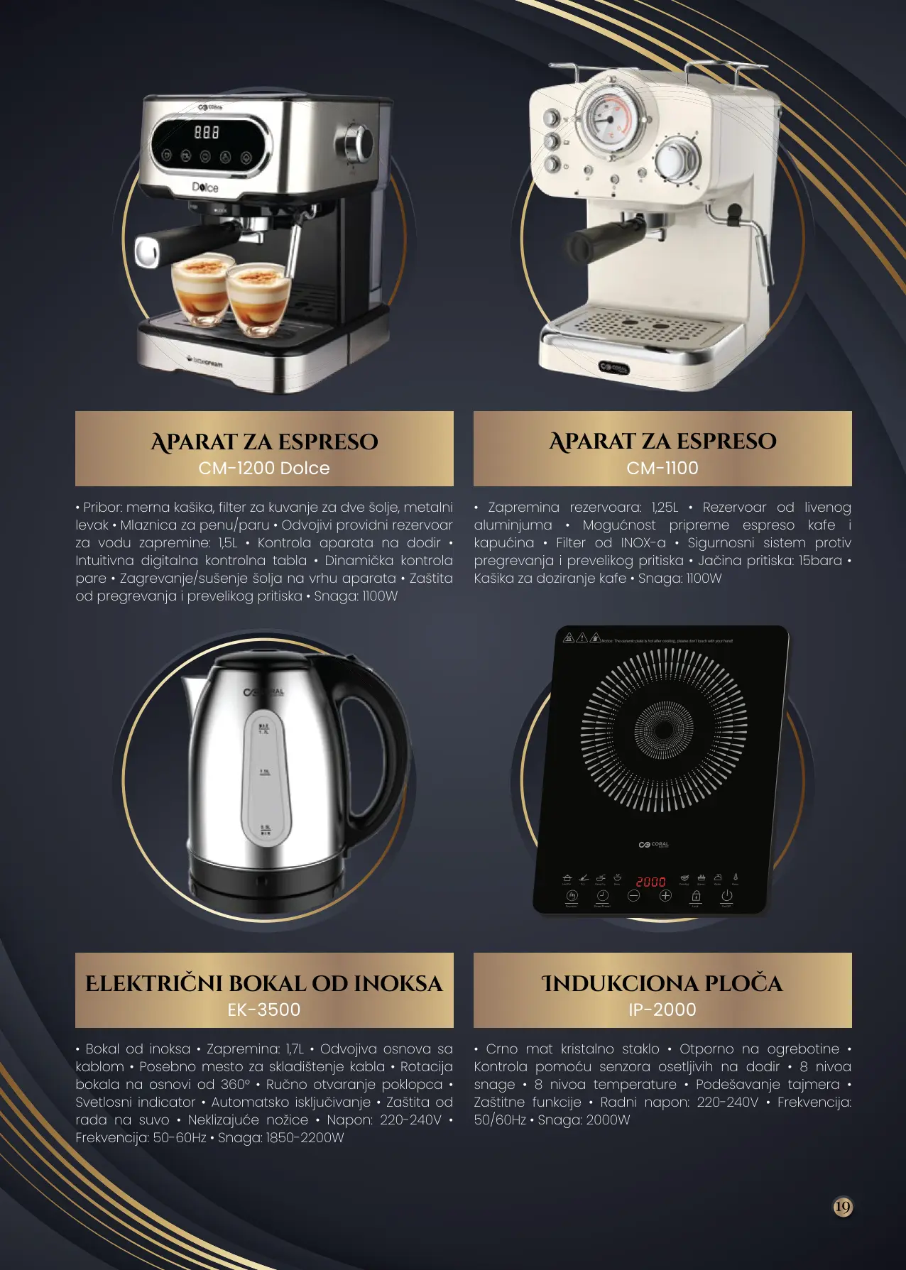Fagor katalog_18