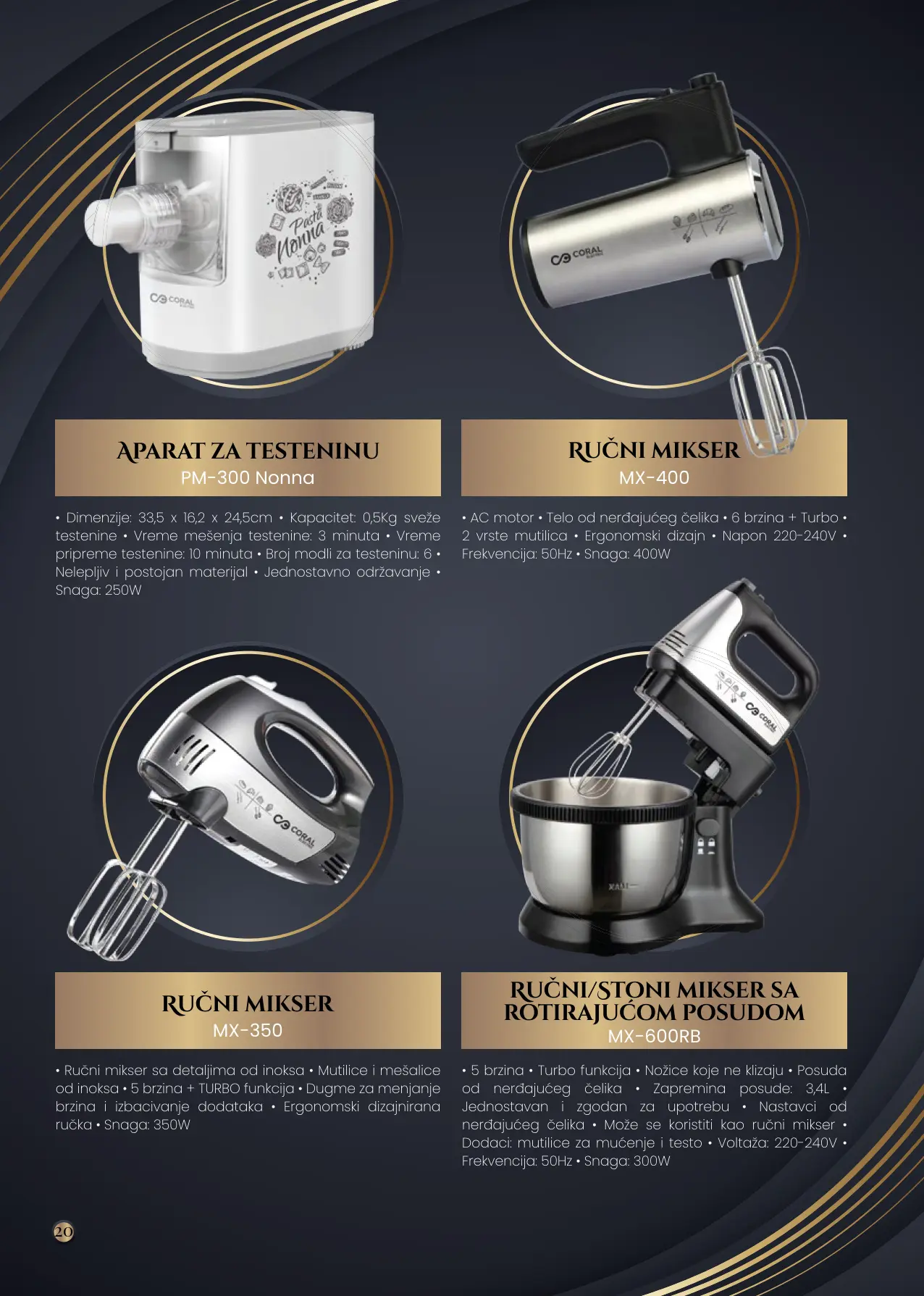 Fagor katalog_19