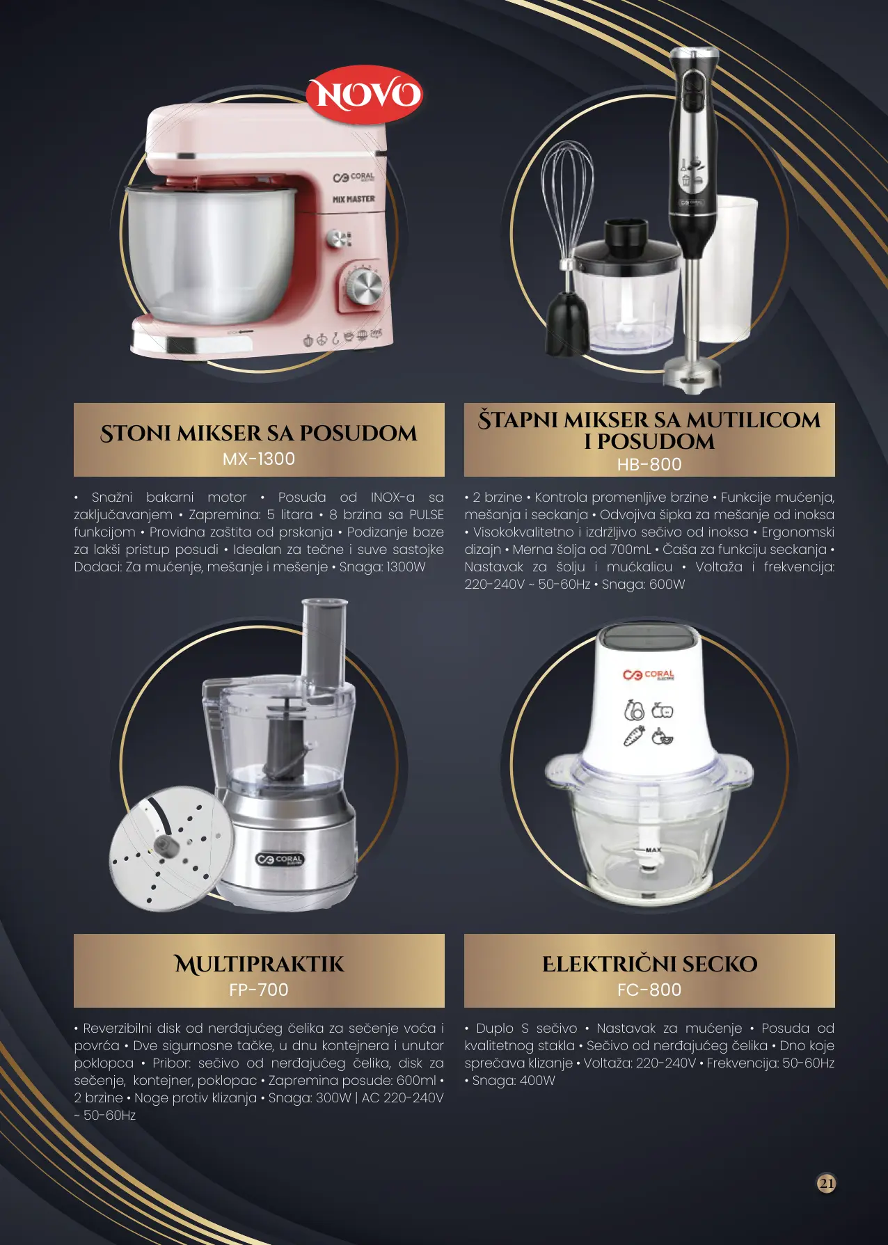 Fagor katalog_20