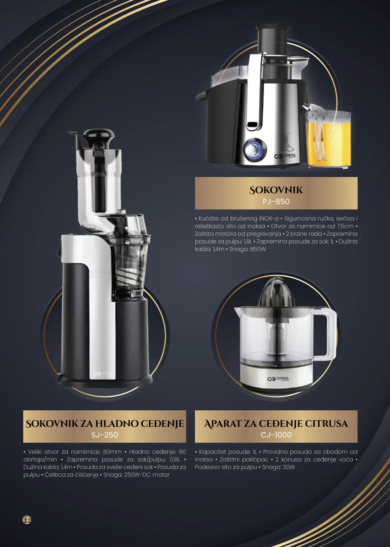 Fagor katalog_21