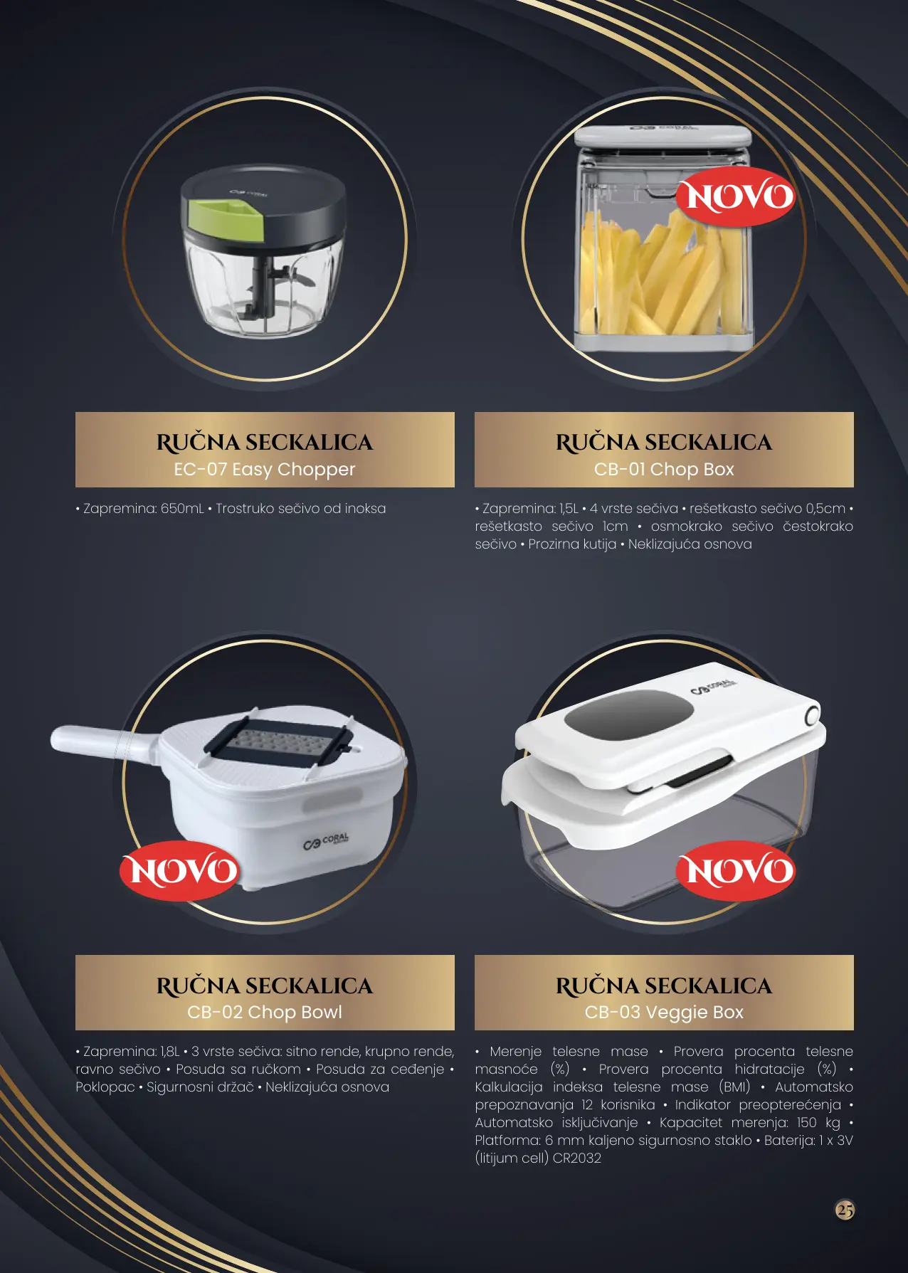 Fagor katalog_24