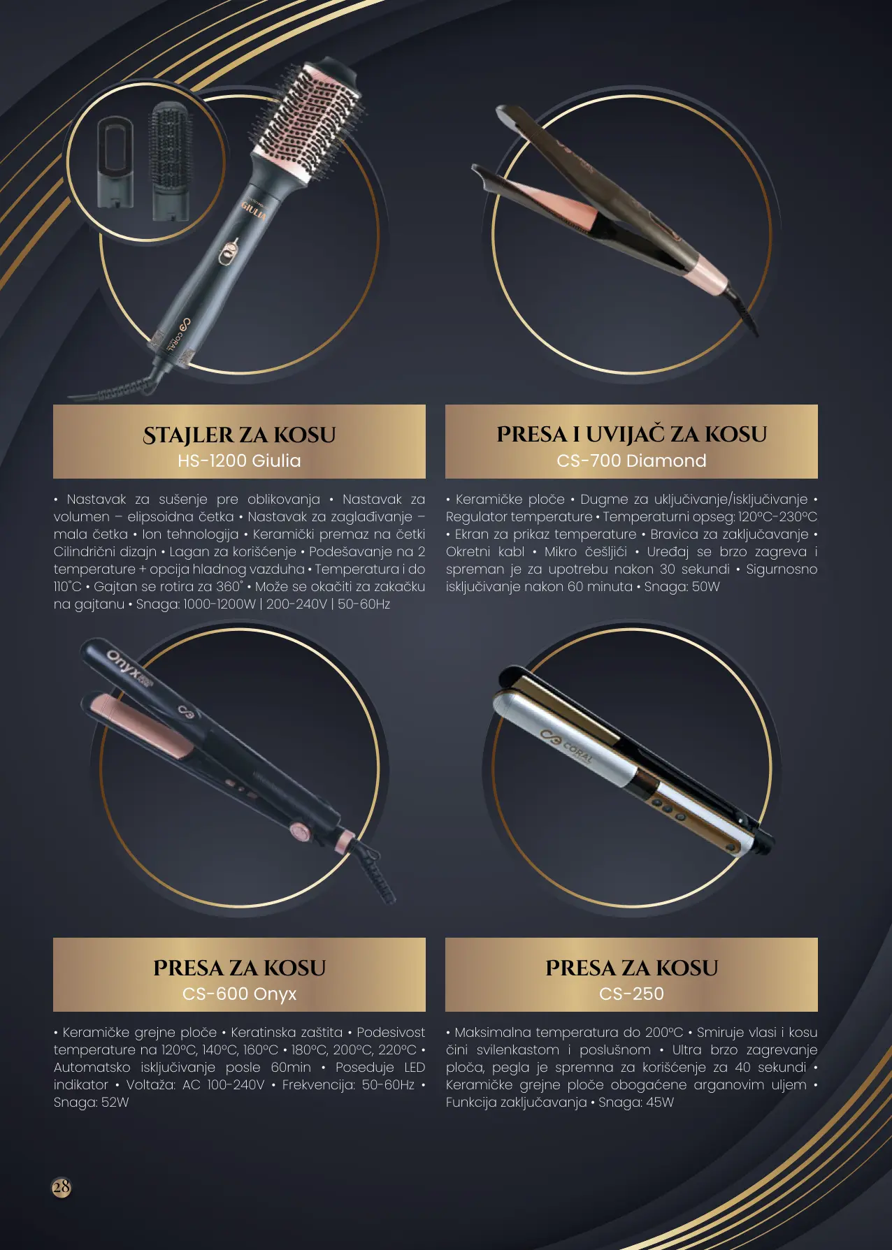 Fagor katalog_27