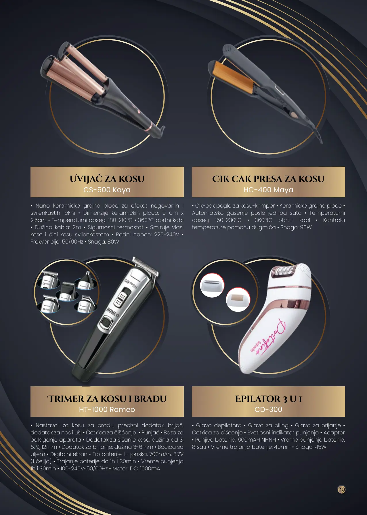 Fagor katalog_28