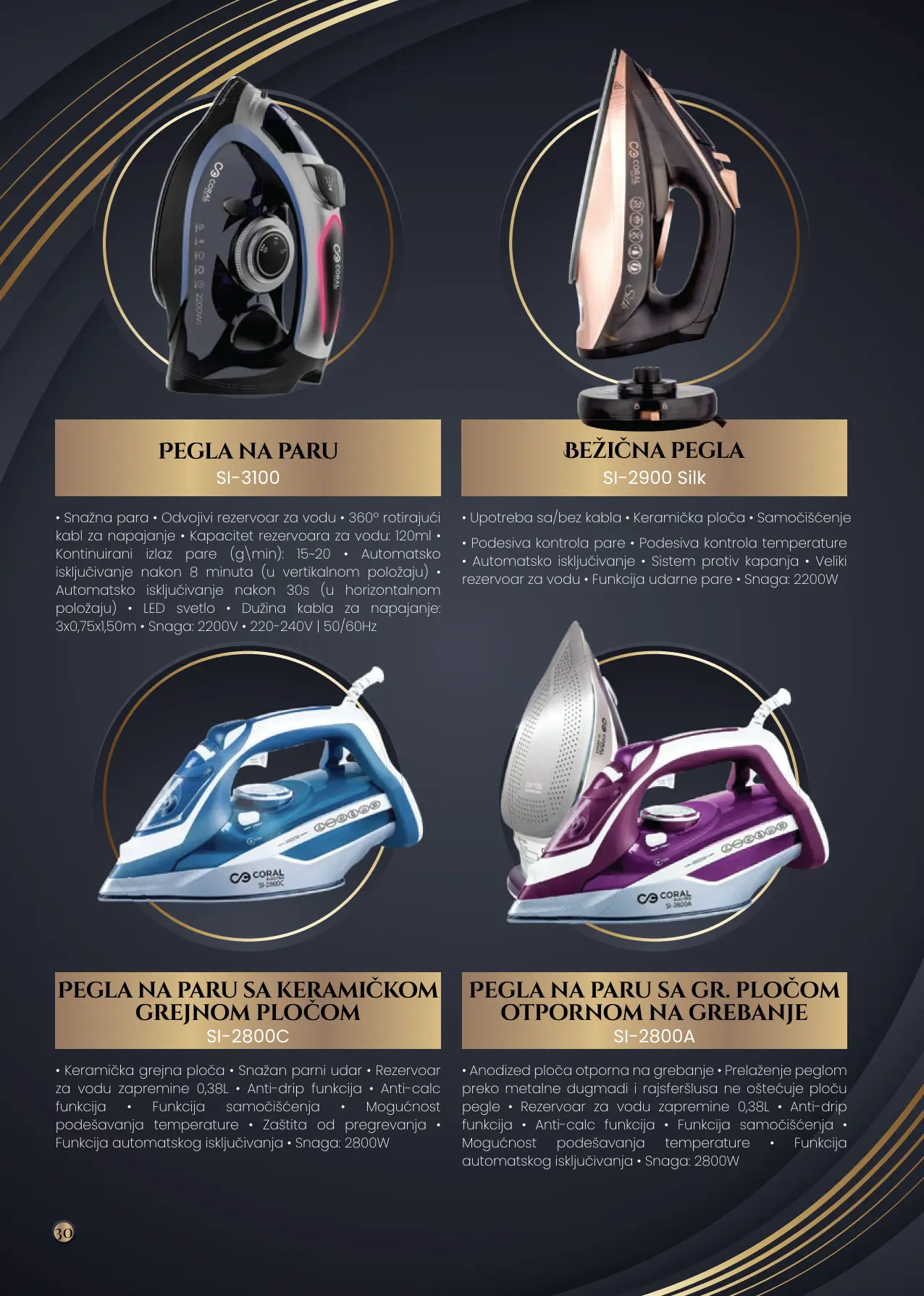 Fagor katalog_29