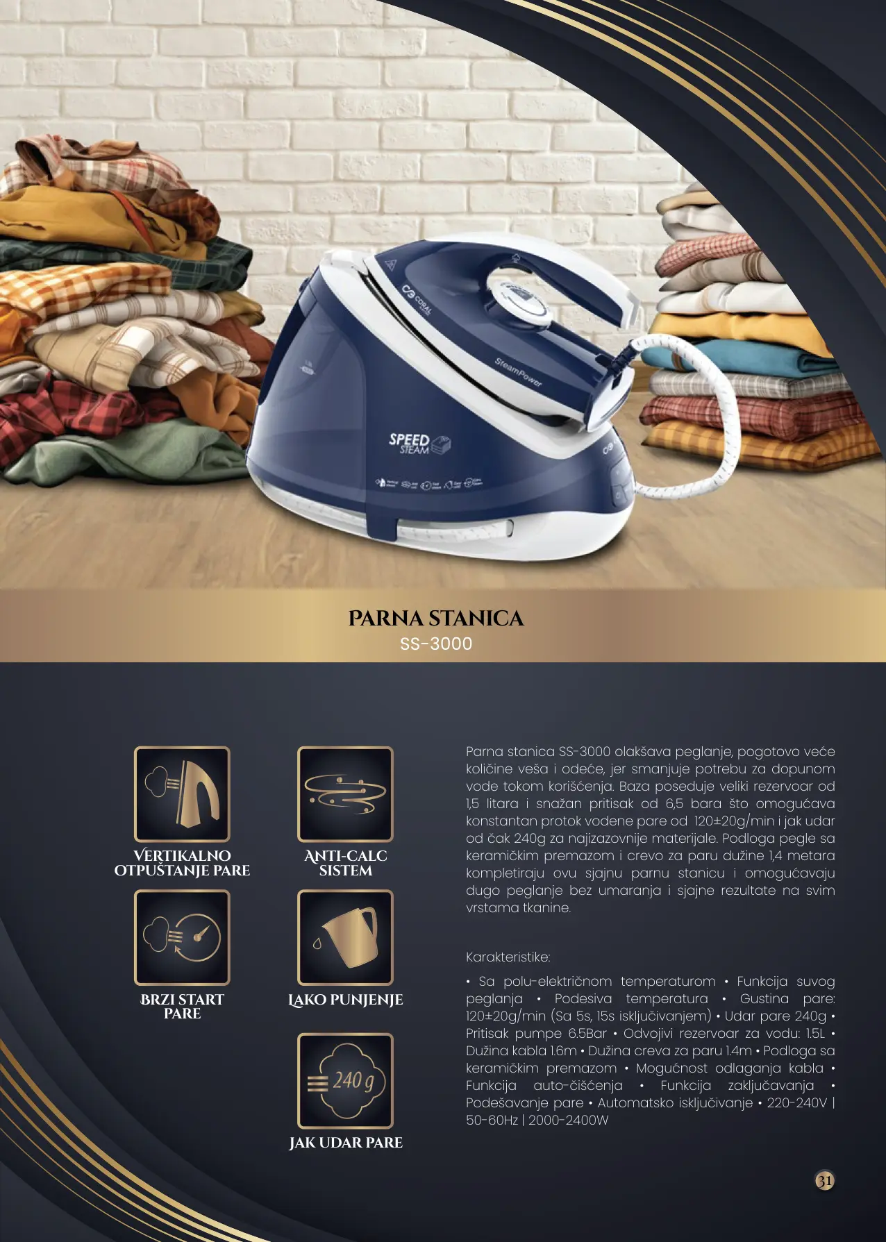 Fagor katalog_30
