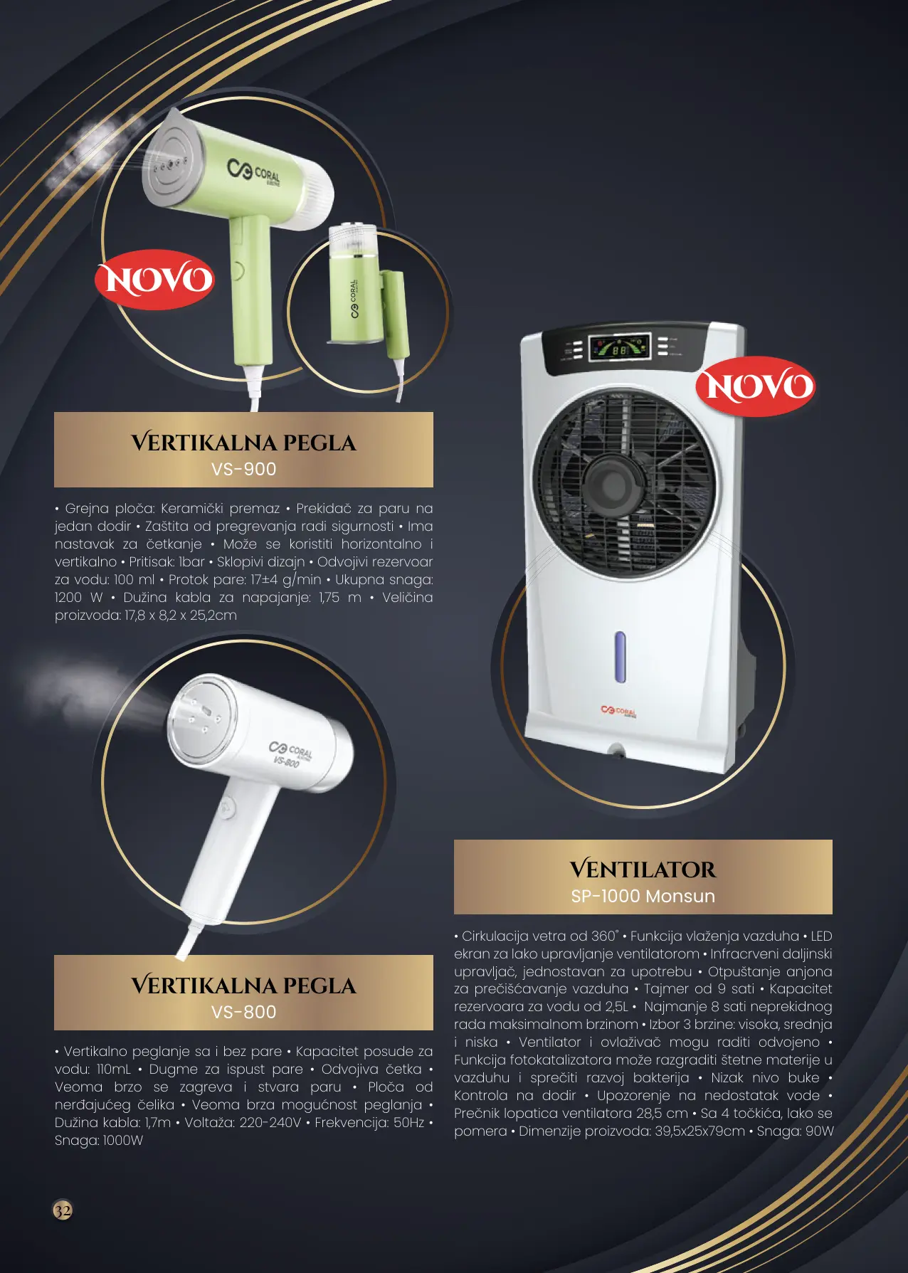 Fagor katalog_31