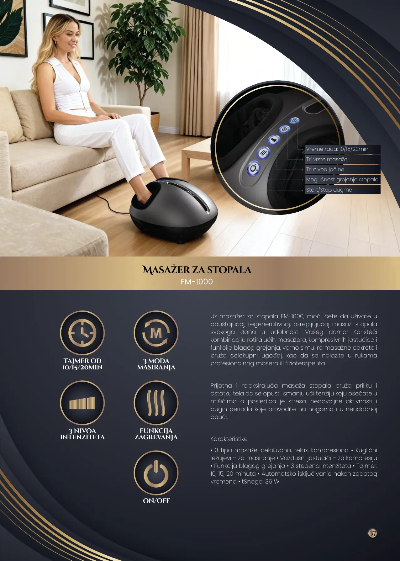 Fagor katalog_36