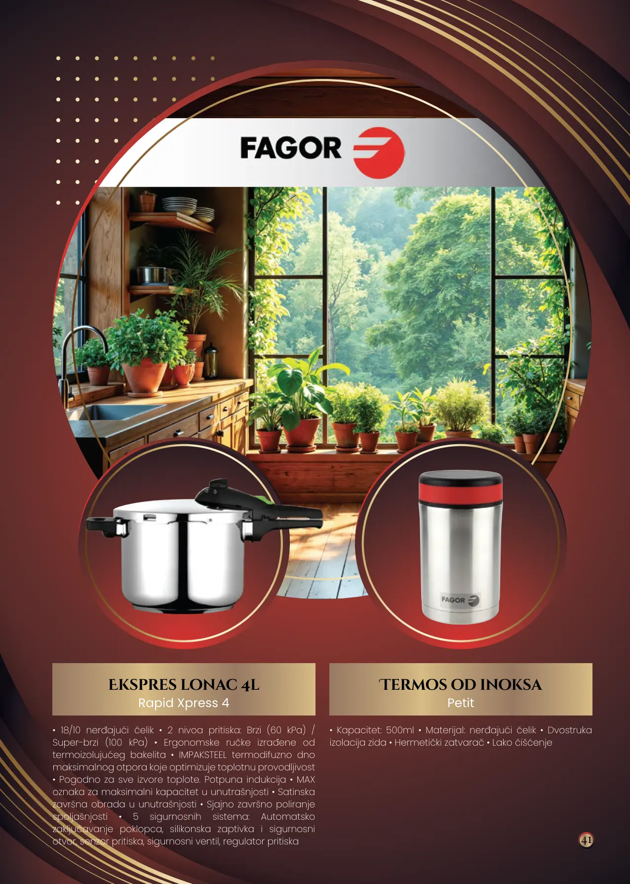 Fagor katalog_40
