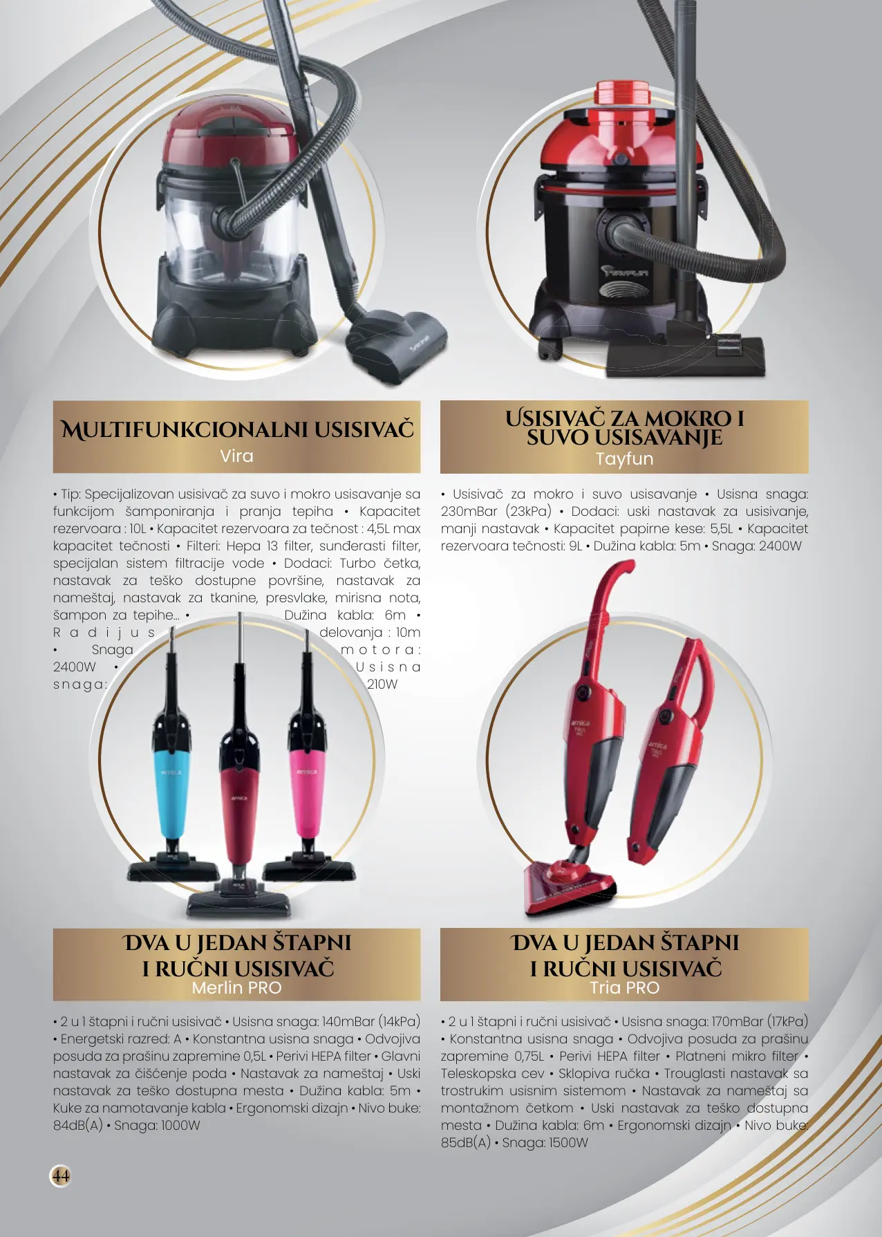 Fagor katalog_43