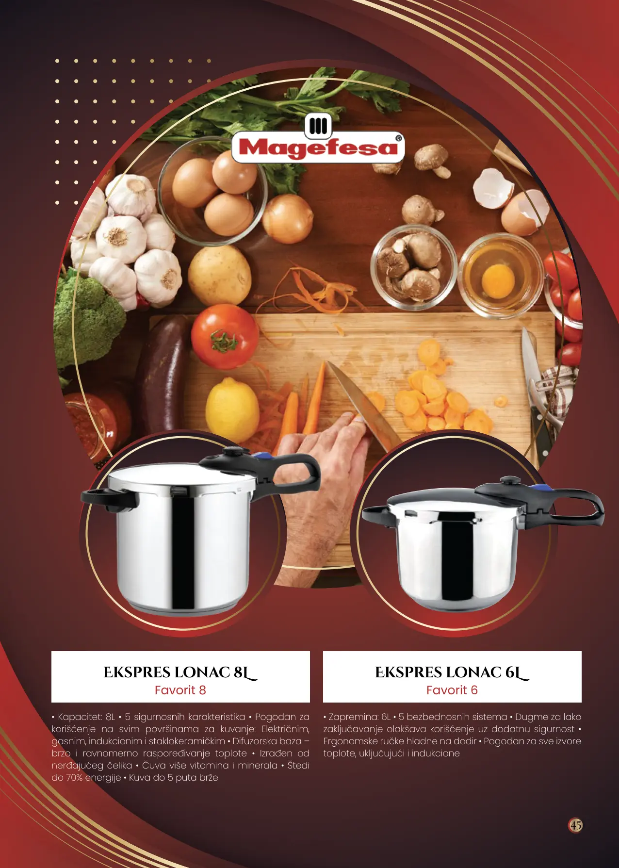 Fagor katalog_44