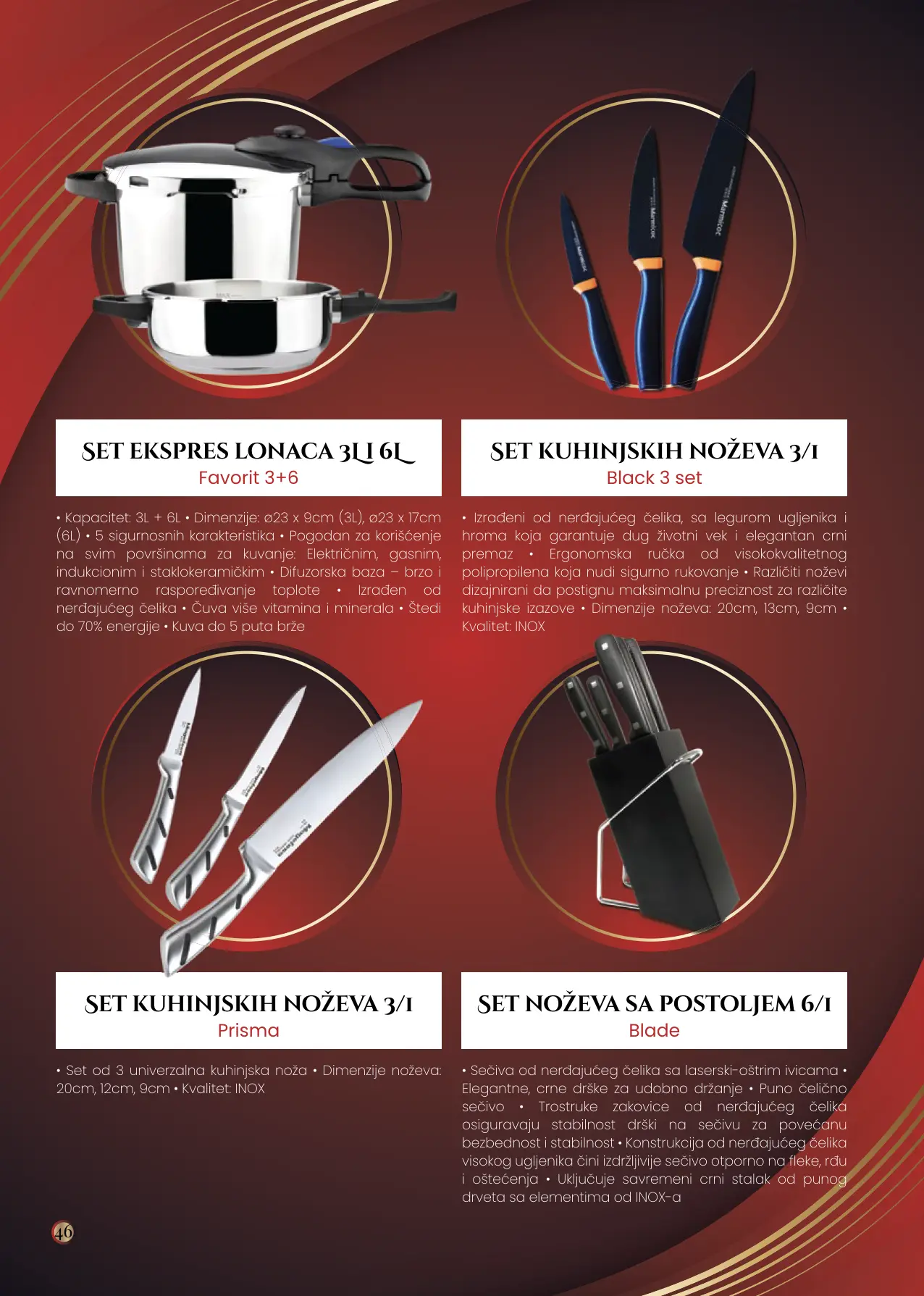 Fagor katalog_45
