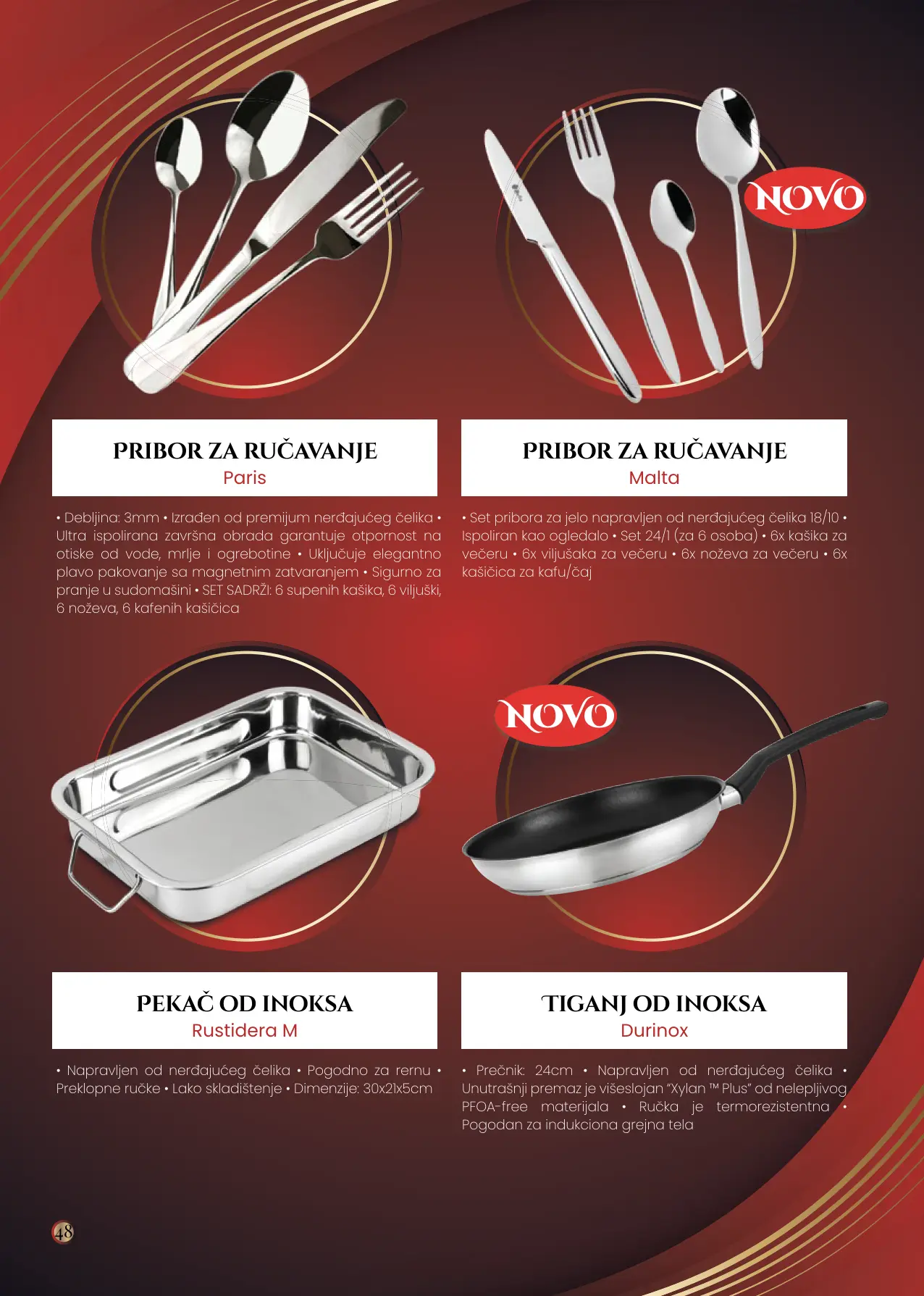 Fagor katalog_47