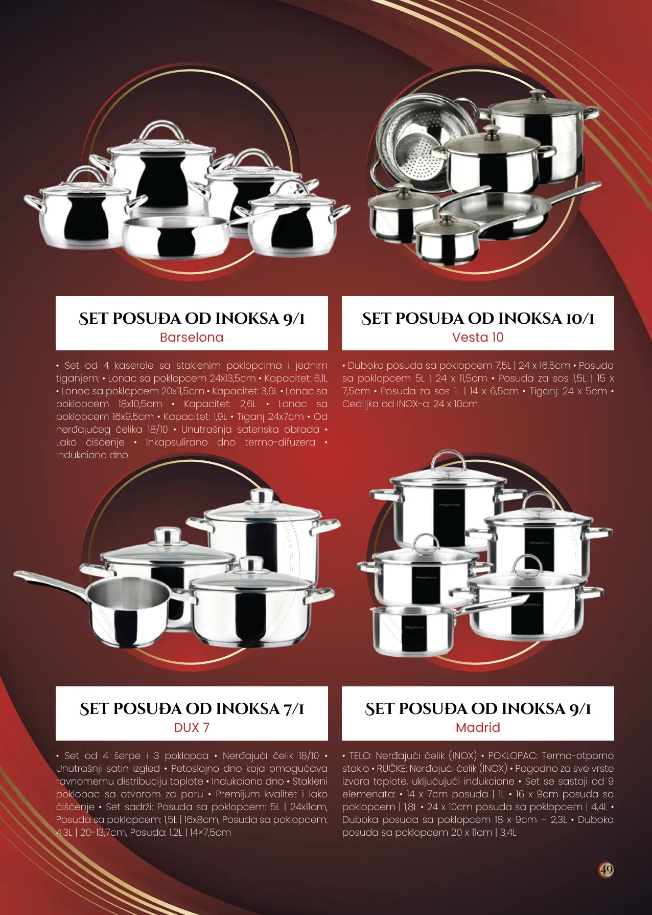 Fagor katalog_48