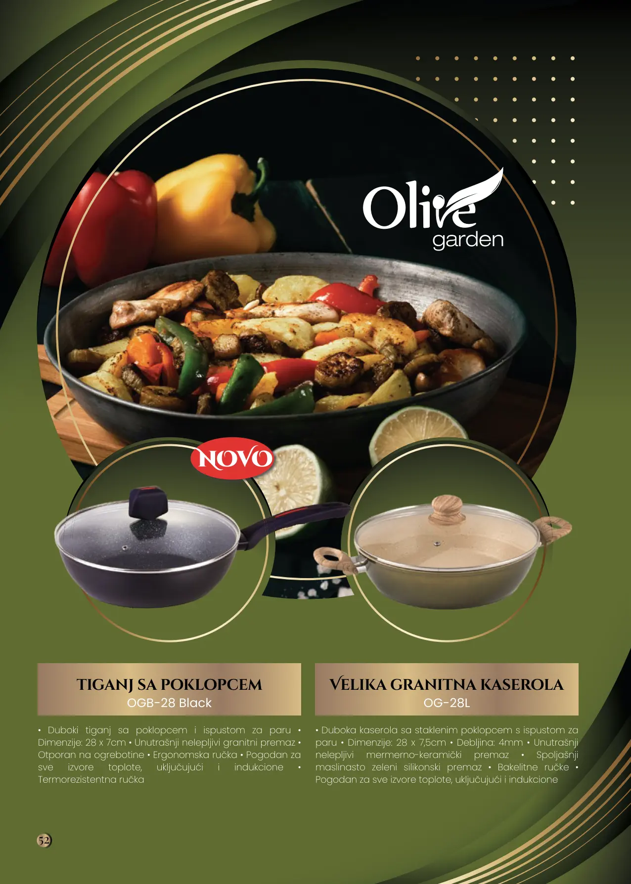 Fagor katalog_51