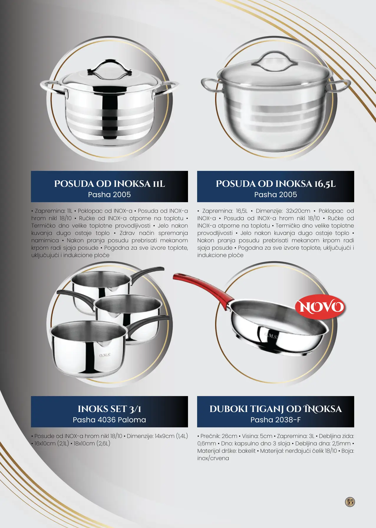 Fagor katalog_54